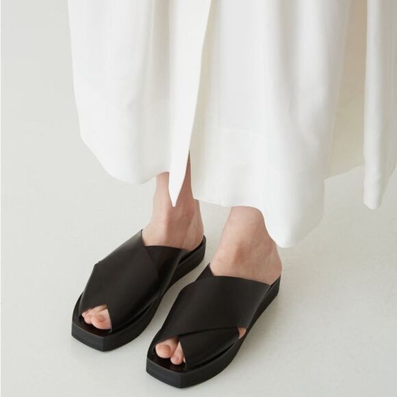 🇫🇷ATP Acai Platform Slides 40 - Picture 2 of 13